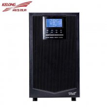 ƻYTR1106L UPSϵԴ6KVA/5400WƵʽѹ ӵ