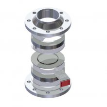 ¹ Schlesinger Ƭ B10B1250 Ӧָ