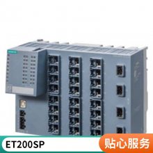 6GK5774-1FX00-0AA0 PoE  2 ˿ڽ  24 V DC