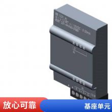 ģ 3RK1901-1NR04 6DL1134-6TB00-0HX1