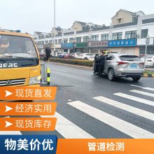 רҵܵͨ 亭迣 24Сʱ