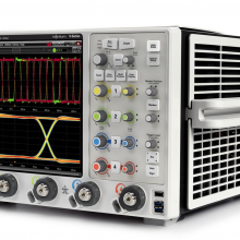 ǵDSOV134A Infiniium Vϵʾ 2Gpts洢 100fsж