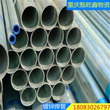 �Ĵ�5���п�ֹ�,������Ǭ�ζ�п��ͼ