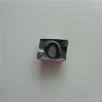 ӲʺϽͿQT6300APMT1604PDERеCNCϳ