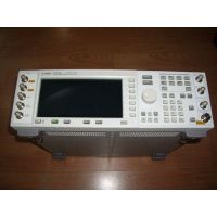 Agilent E4421B E4421BƵźŷ E4421B AgilentE4421B