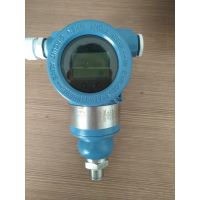 PS2088系列压力变送器