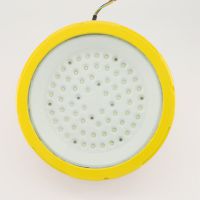 㽭׵MID802LED Ϳ ʽLED