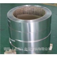 ǮNickel270ʲô 2.4050 ӭѯ
