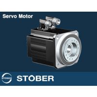 ڣŷ STOBER ¹ FDS5022A/L  ʱһ