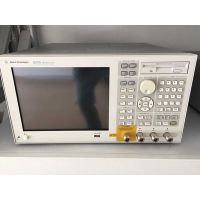 ʼ۸ʺE5071B ENA߼ۻǱ