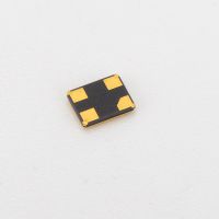 ӦRFIDר3225Ƭ SMD 32MHz