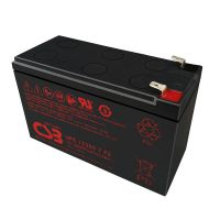 CSB12V38AH GP1238 ԭװ ʱ ȫʱ UPS
