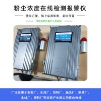 PM2.5۳/۳Ũȱ