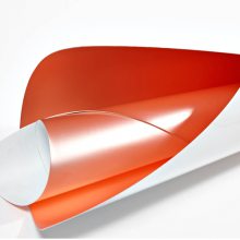 电子标签FPC基材报价- 北京斯固特纳-电子标签FPC基材