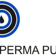 ֻPERMA PURE