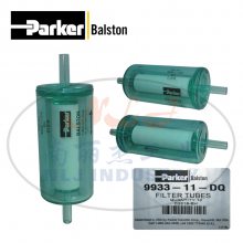 ParkerɿBalston9933-11-DQ