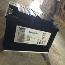 ľRt(y)늳صꖹU늳A512/3.5Su
