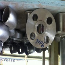 ػʵInconel22ұ÷ASMESA105