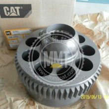 CAT330D 336D C9õ295-9658Ͳ295-9657Һѹھ
