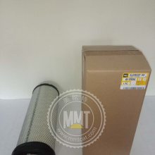 CAT324D 326D C7о6I-25046I2504ھ
