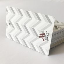 一卡一密酒店智能门锁M1卡中料加密服务与定制兼容Vingcard门锁系统