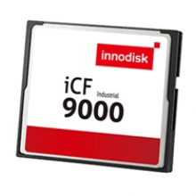 ɽйҵCFSDCard&MicroSDCardAiTUDISK