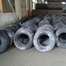 云南省临沧市 冷拔丝厂 云南冷拔丝