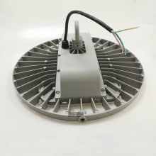 UFO100W 150W200WledƳƷɵ