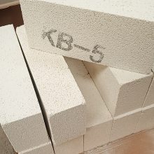 广东耐火材料厂家直供 JM23、JM26、JM28轻质莫来石保温砖