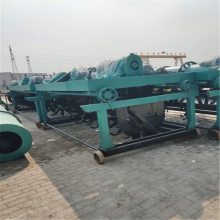 л߳ лʷ豸 л豸
