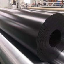 0.4�����ϩ��Ĥ����� 0.3mm����ϩ����Ĥ 0.15mm����Ĥ ��������