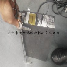 ʯī2158ƷʵȾѹʯī2158Ʒʸߴʯī