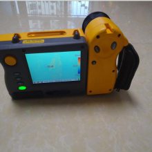Fluke Ti40/Ti50FTȳǻ ֺȳ