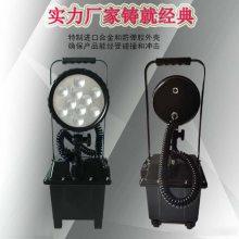 BCJ4104ƶ޵24VӦ30W