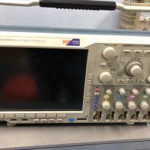 Tektronix VM6000ԶƵϵͳVM6000˵