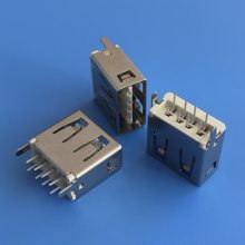 Aĸ  ʽ USB 8Pֱʽ˫ AF ֱ11.7mm  ׻͸