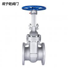 Ǭ բ Z40-150LB բdn150 WCBַ̼