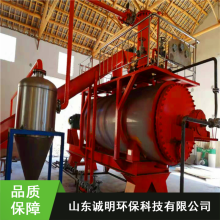 ֬ ֬豸 豸