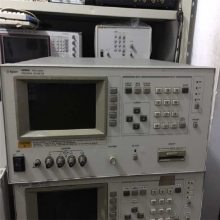 Agilent4287A LCRƵǶְ4287A