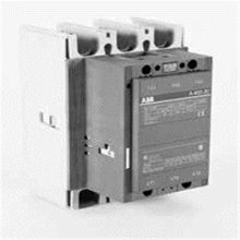 ABBˮñƵABBһACS510-01-0***6-42.2KW