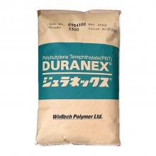 ձPBT 15%ǿDURANEX 3105