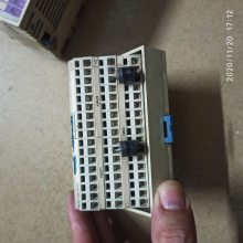 DKL015 ̩˵ SIGMATEK