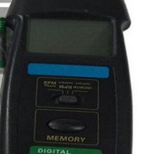 Ӵתٱ ͺ:DT2236BţM178642