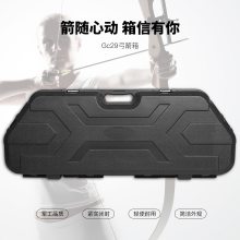 GC29䣬ˮ䣬ȫ䣬䣬