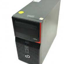 Fujitsu Celsius M470-2 W3530 /6G/2*320Gʿͨҽƹػ