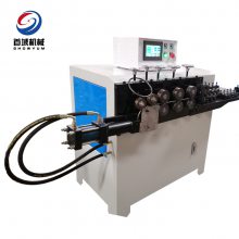 ����(sh��)��䓽��F����Ȧ�C(j��)���F�������͙C(j��)�~���Ԅ�(d��ng)���əC(j��)���P䓾��əC(j��)