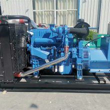 120KWͷ 䱸YC6A205-D30زͻ