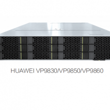 Ϊ VP9830A ϵȫںý4KMCU Ϊ VP9830A 4KƵ