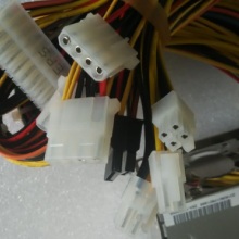 Emacs BP1H-5420V ROHS420W 24VDC 50A 1UֱԴģ