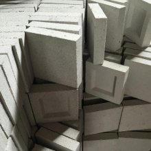 ΢մɹ˰